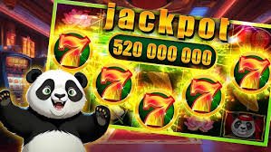 gu99 Live Casino