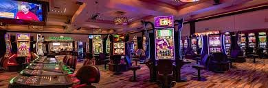 gu99 Slot Online
