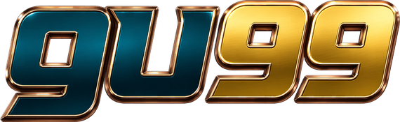 GU99